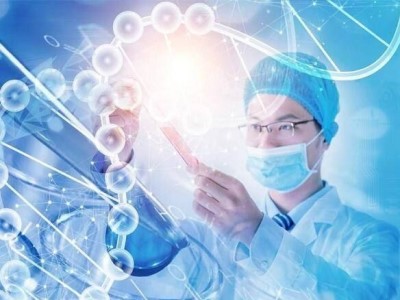 做试管可以报销医疗吗？看广州三代试管中心怎么说！