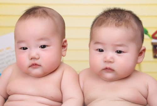 三代试管机构：去泰国做试管靠谱吗？泰国试管亲身经历！