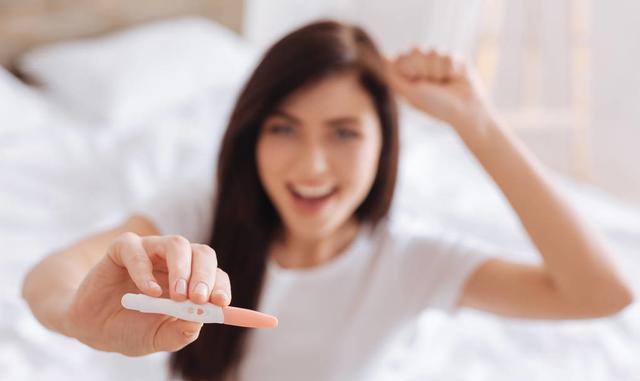 年龄越大怀孕越难，广州三代试管高龄备孕有捷径吗？心悦教你这几招 