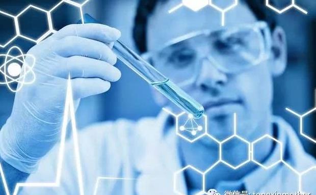 泰国第三代试管婴儿：广州供卵试管哪里做得好？