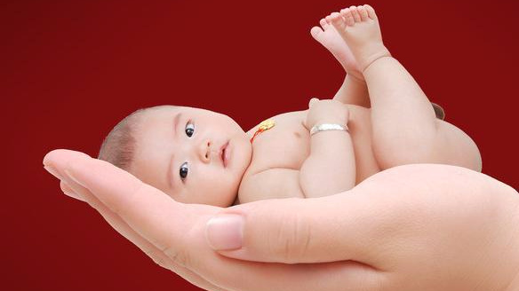 泰国第三代试管婴儿：广州供卵试管哪里做得好？