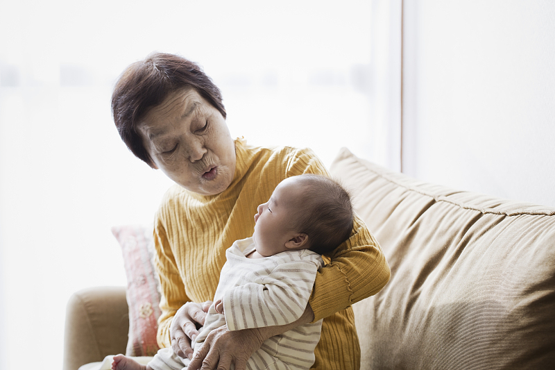 广州试管机构：泰国做第三代试管婴儿智力和健康有问题吗？