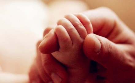国内第三代试管机构：广州哪里可以做供卵试管婴儿？ 